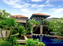 Ocean Drive (D4), Detached #496516641